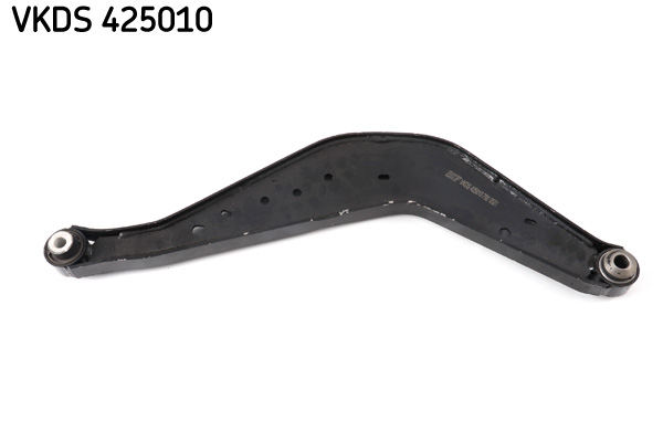Track Control Arm - VKDS 425010 SKF